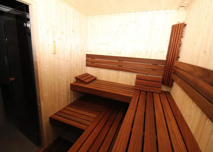 度假村 4family *resort*spa* *